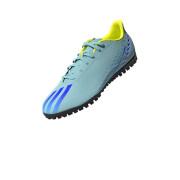 Soccer shoes adidas X Speedportal.4 TF - Al Rihla